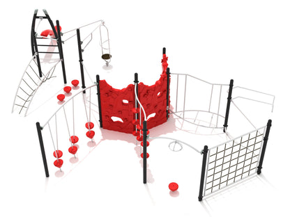 RP-161025-17-14-CR005 (2)