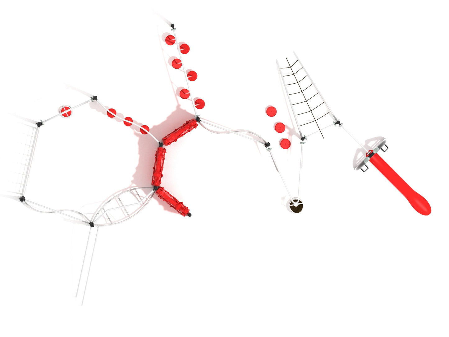 RP-161025-17-14-CR005 (3)