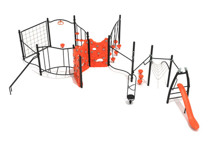 RP-161025-17-14-CR006 (1)