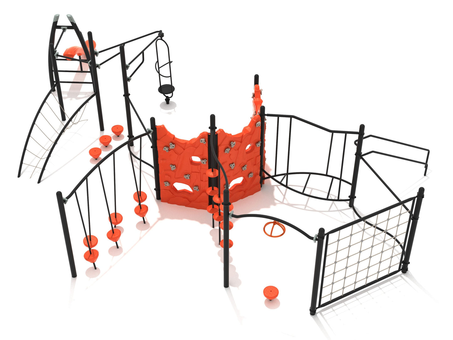 RP-161025-17-14-CR006 (2)