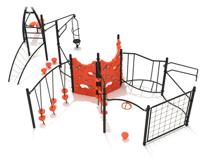 RP-161025-17-14-CR006 (2)