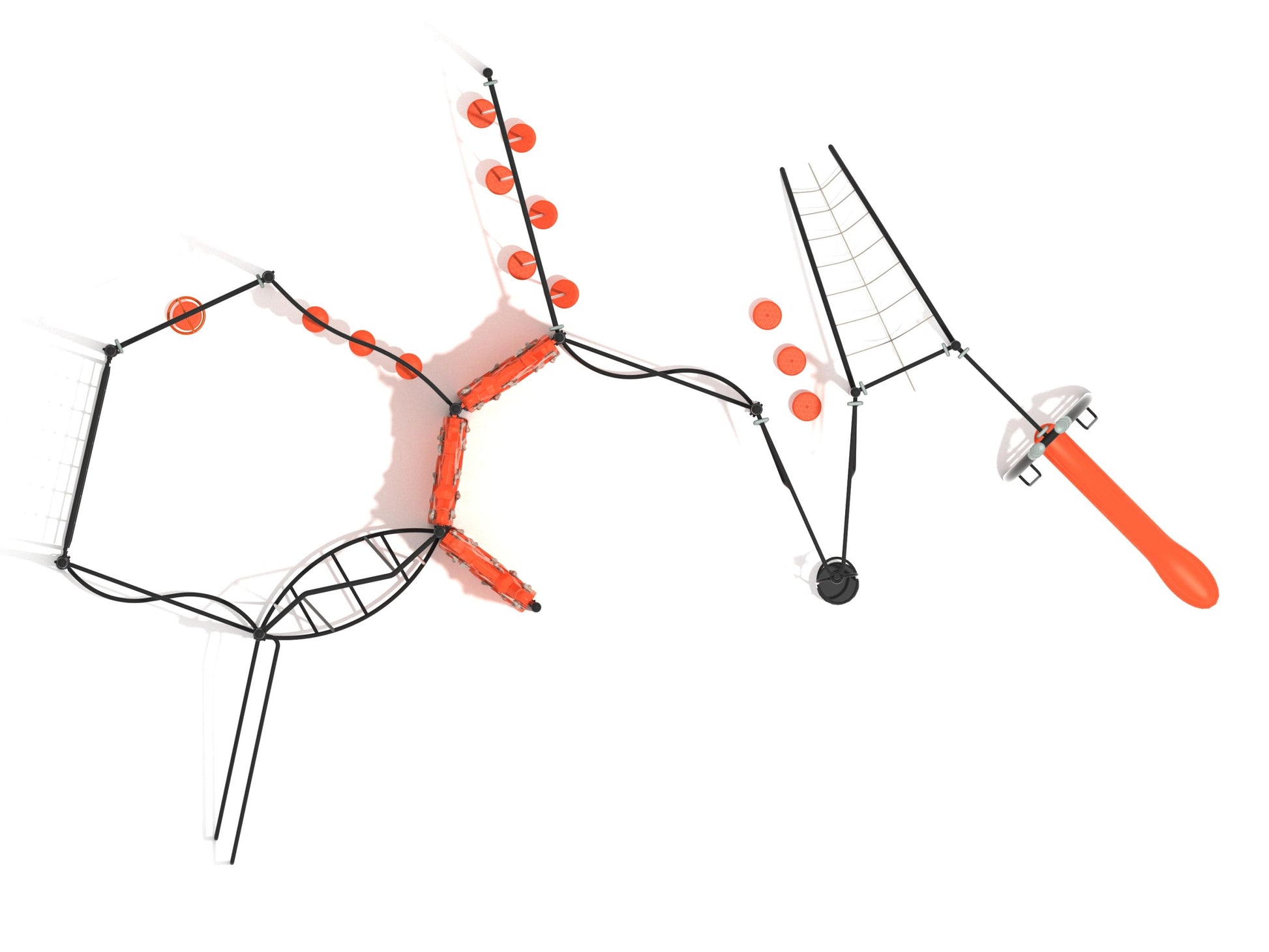 RP-161025-17-14-CR006 (3)