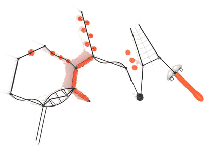 RP-161025-17-14-CR006 (3)