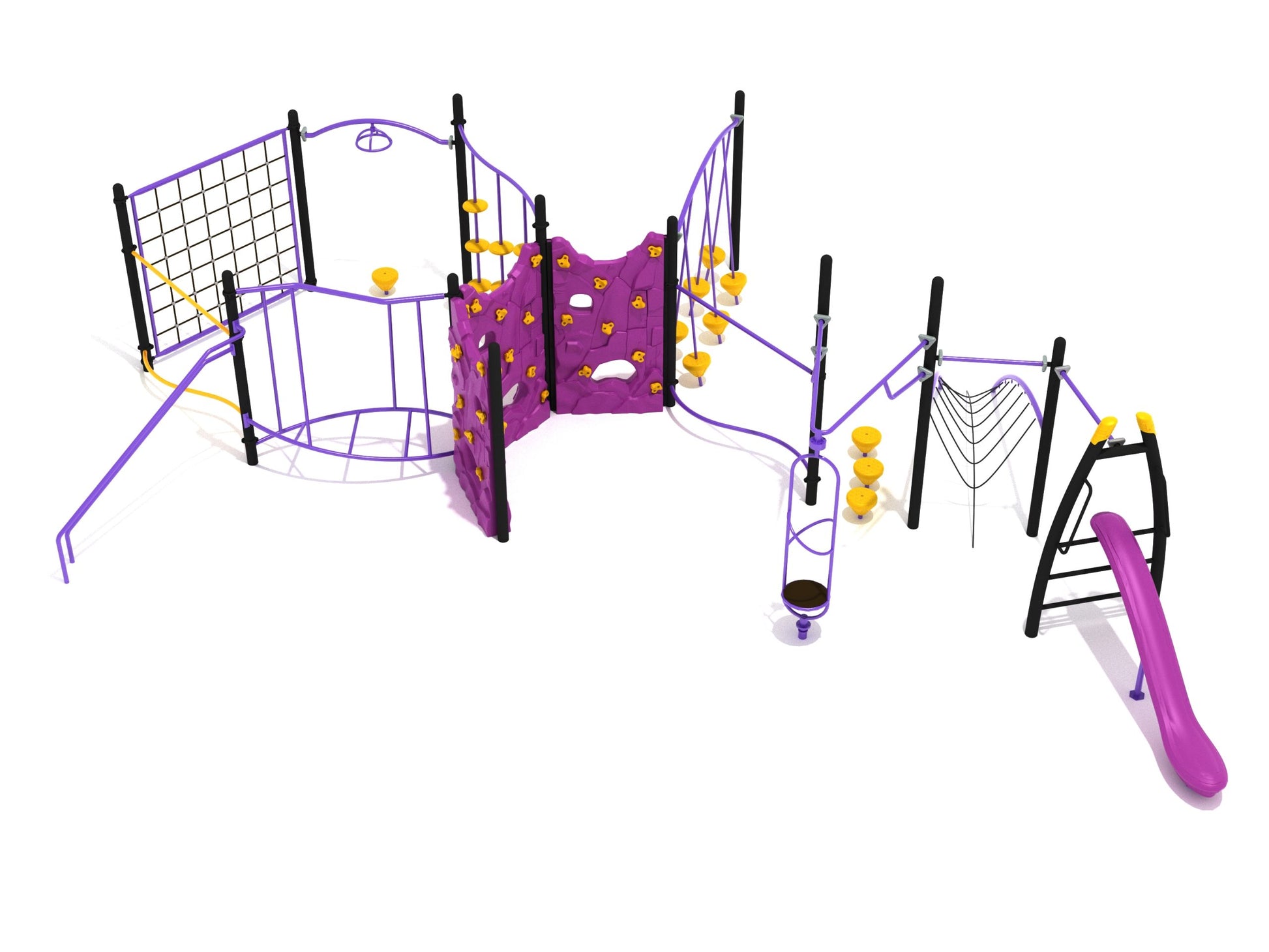 RP-161025-17-14-CR007 (1)