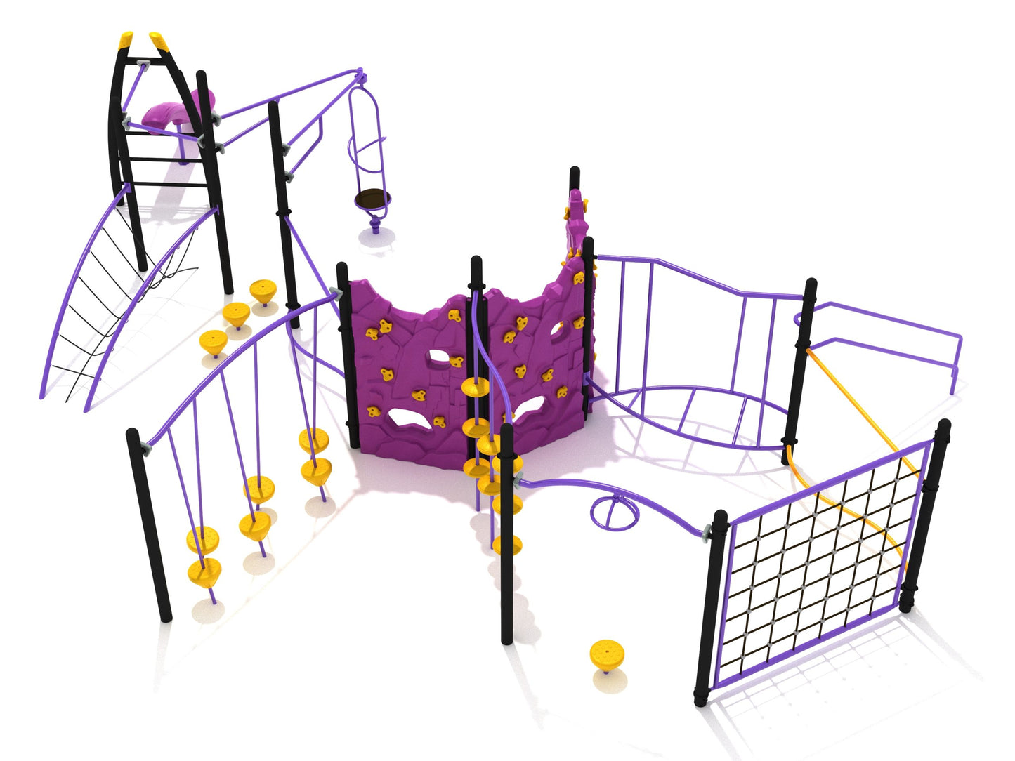 RP-161025-17-14-CR007 (2)