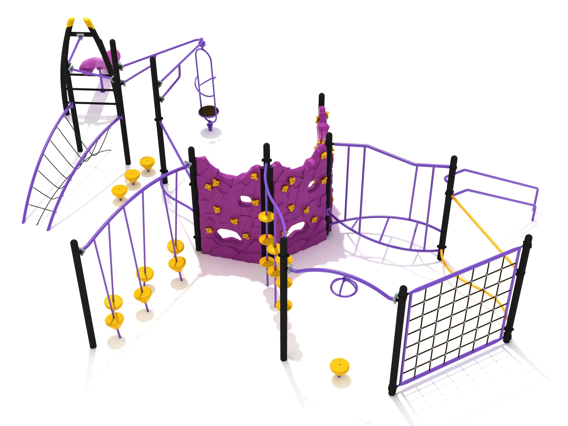 RP-161025-17-14-CR007 (2)