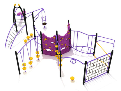 RP-161025-17-14-CR007 (2)