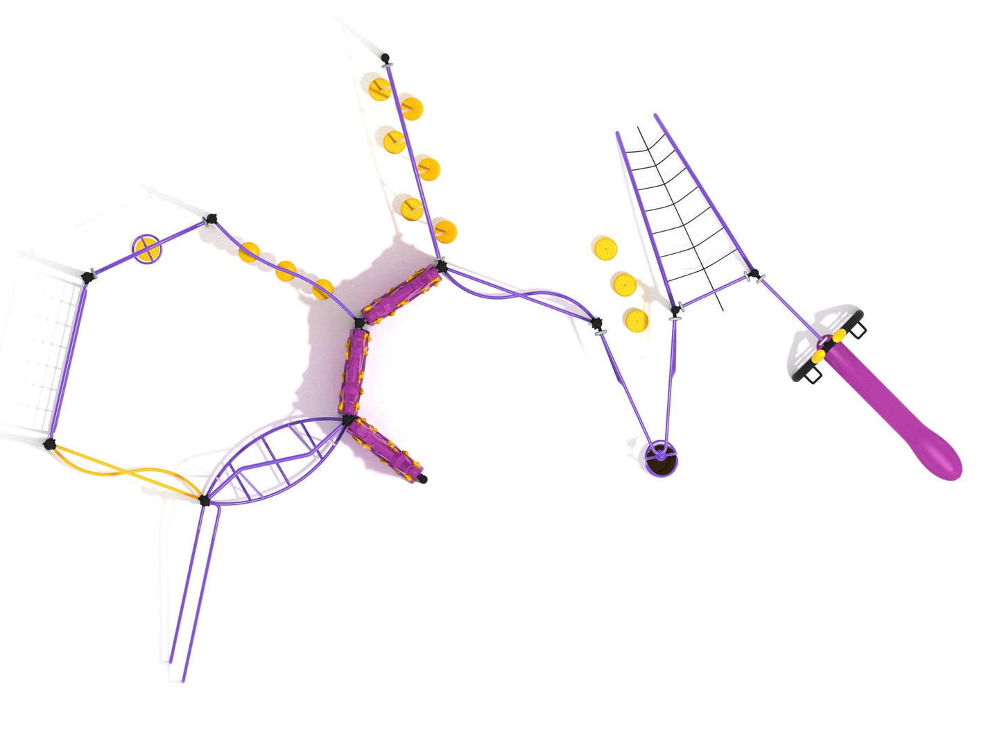 RP-161025-17-14-CR007 (3)