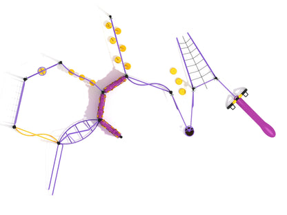 RP-161025-17-14-CR007 (3)