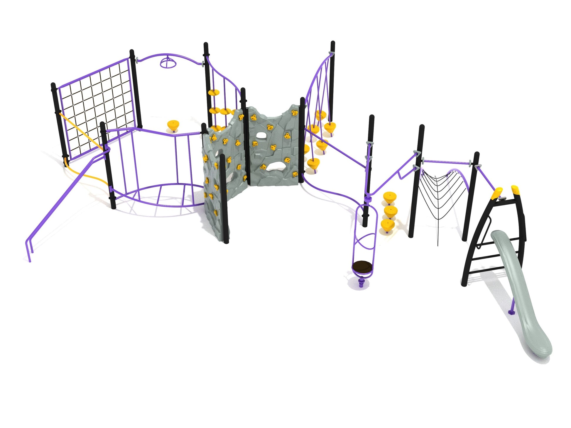 RP-161025-17-14-CR008 (1)