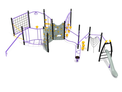 RP-161025-17-14-CR008 (1)