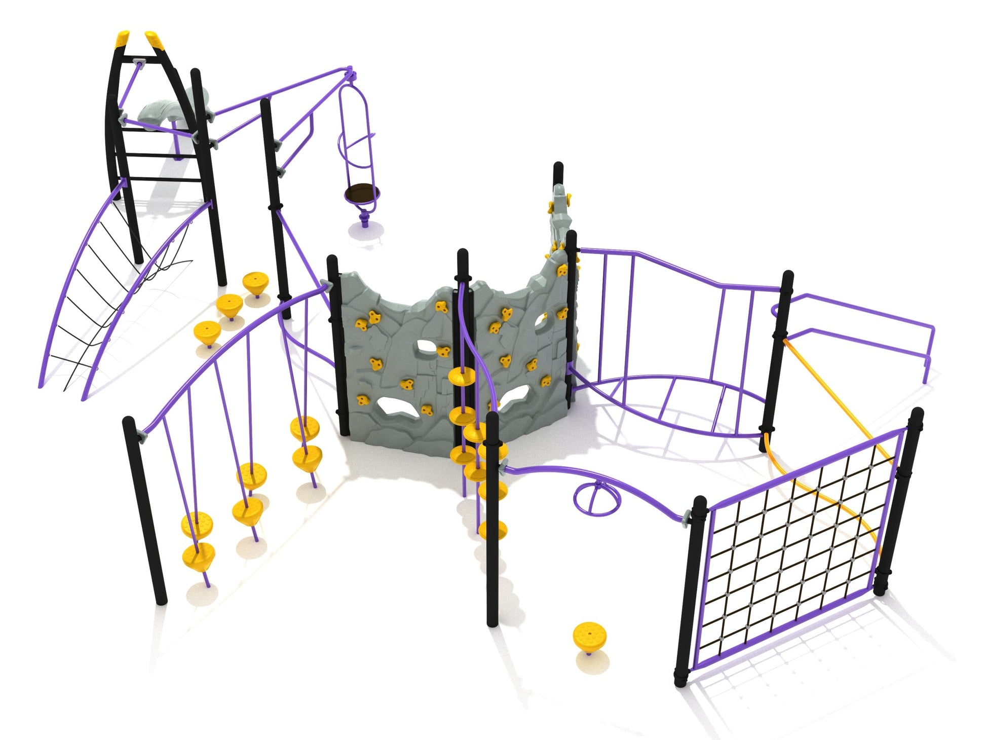 RP-161025-17-14-CR008 (2)