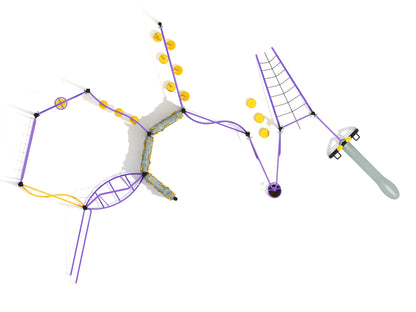 RP-161025-17-14-CR008 (3)