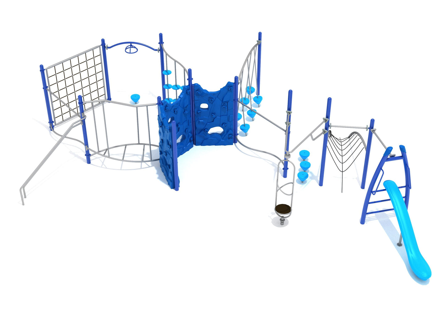 RP-161025-17-14-CR009 (1)