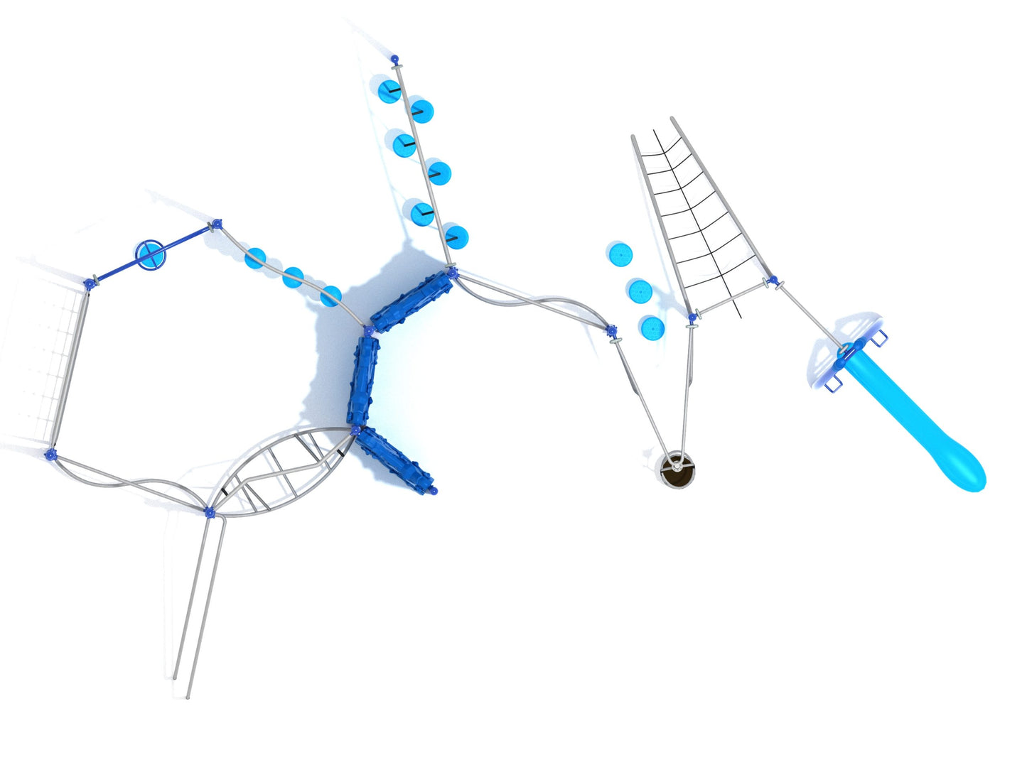 RP-161025-17-14-CR009 (3)