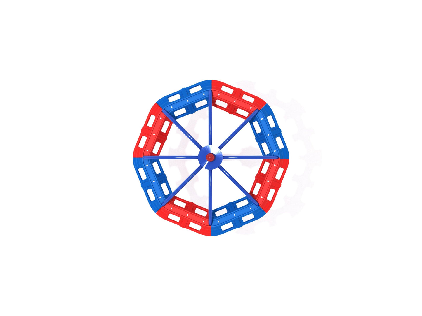 RP-21705SS-CR008 (2)