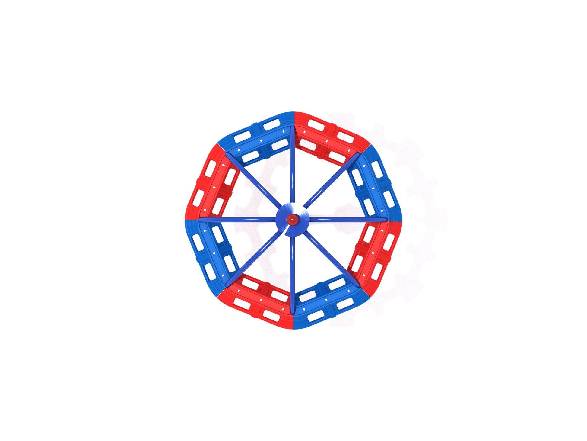 RP-21705SS-CR008 (2)