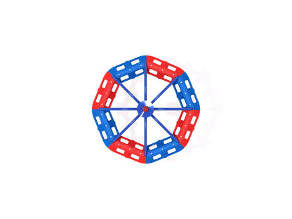 RP-21705SS-CR008 (2)