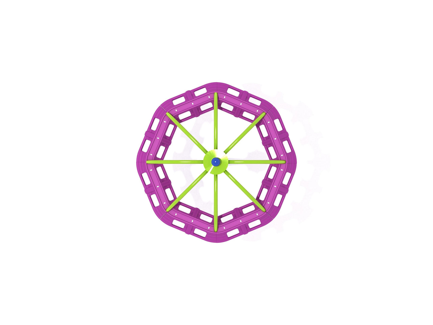 RP-21705SS-CR009 (2)