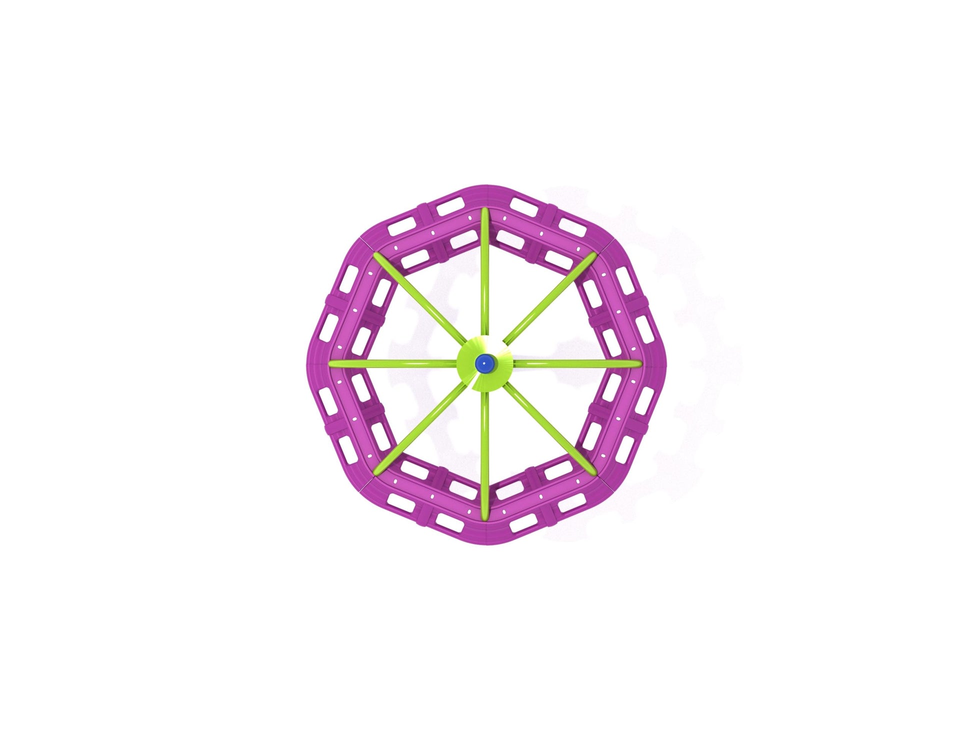 RP-21705SS-CR009 (2)