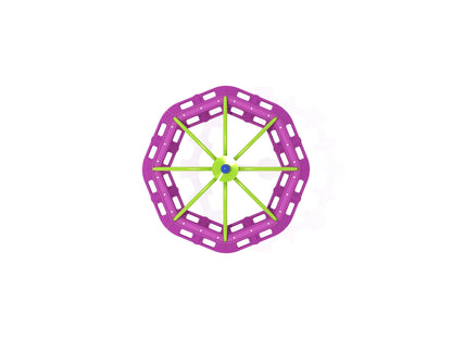 RP-21705SS-CR009 (2)