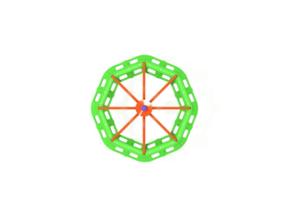 RP-21705SS-CR010 (2)