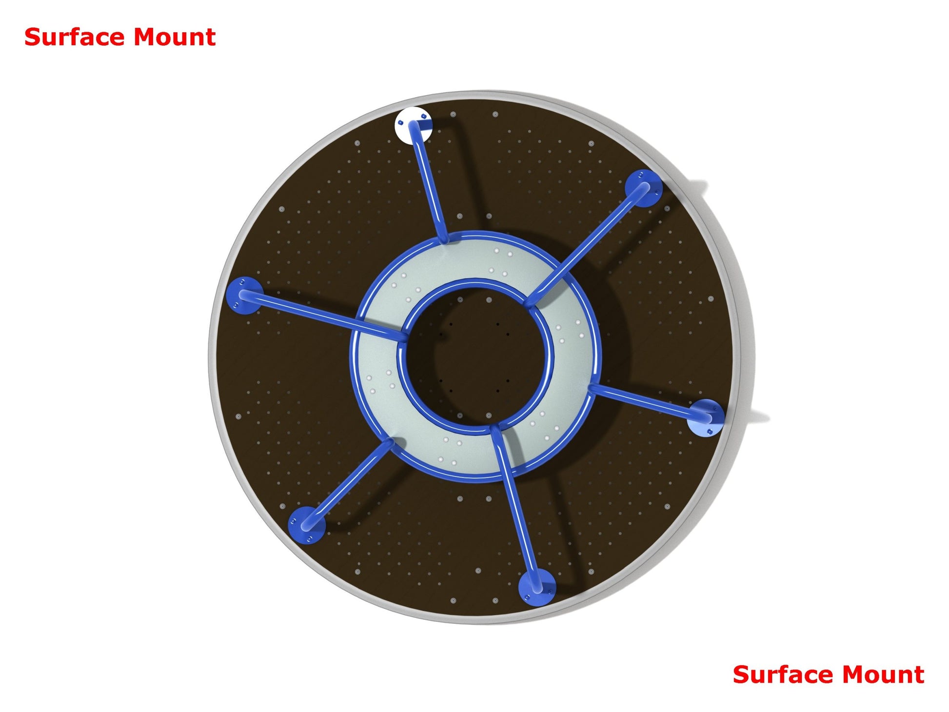 RP-21804-CR021-SM3 (2)
