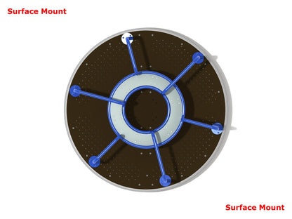 RP-21804-CR021-SM3 (2)
