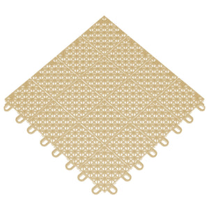 Desert Sand