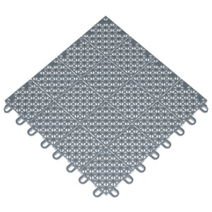 Graphite