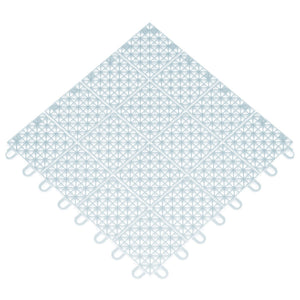 Ice Blue