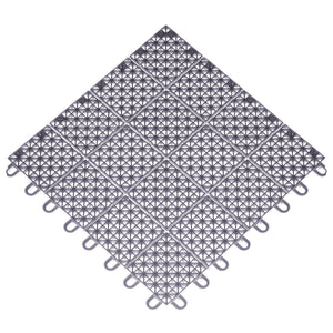 Titanium