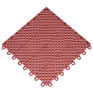 Terra Cotta