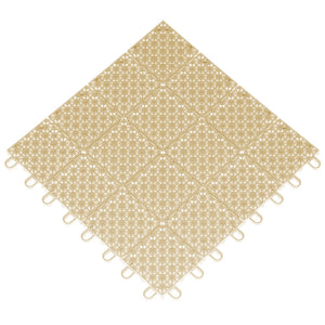 Desert Sand