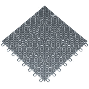 Graphite