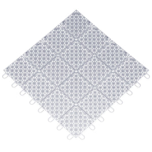 Stone Gray