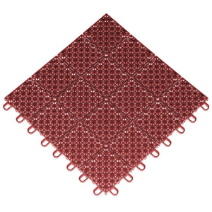 Terra Cotta