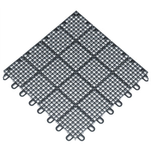 Graphite