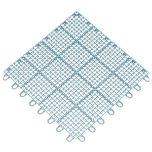 Ice Blue
