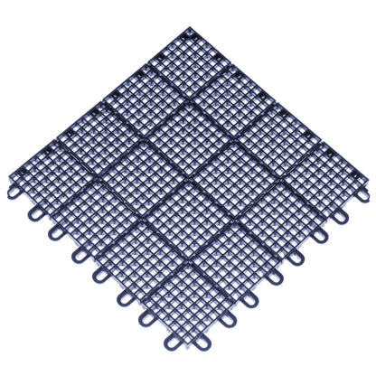 Matéflex TopCourt Tennis & Pickleball Court Tile