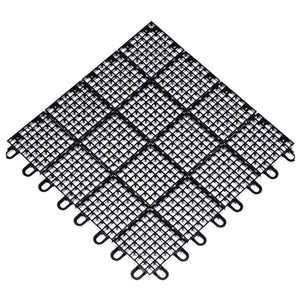 Titanium