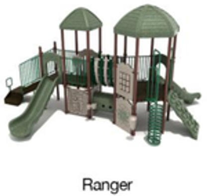 Ranger.png
