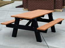 Recycled-Plastic-A-Frame-Picnic-Table.jpg