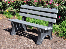 Recycled-Plastic-Central-Park-Bench.jpg