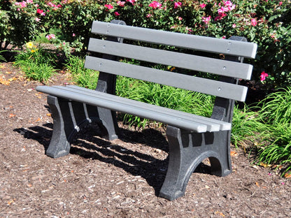 Recycled-Plastic-Central-Park-Bench.jpg