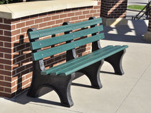 Recycled-Plastic-Central-Park-Bench_1.jpg