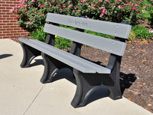 Recycled-Plastic-Colonial-Bench_1.jpg