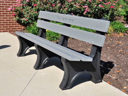 Recycled-Plastic-Colonial-Bench_1.jpg