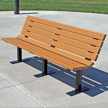 Recycled-Plastic-Contour-Bench.jpg