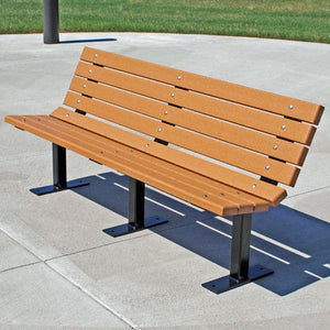 Cedar